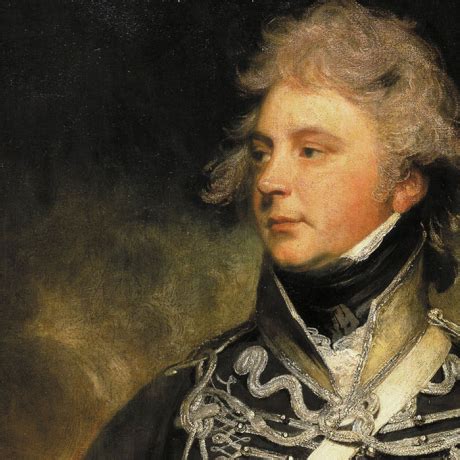 George IV (r. 1820